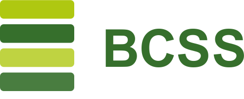 BCSS Logo